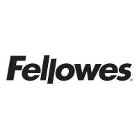 FELLOWES Mauspad Premium, Gummi Polyester, 228 x 4 x 200 mm, schwarz 58024