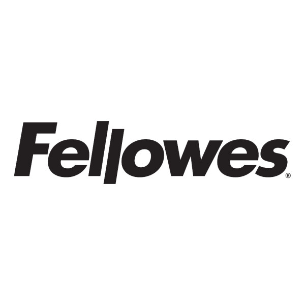 FELLOWES Laminierger&auml;t Saturn 3i, A4, 80-125 &micro;m, 385 x 154 mm, wei&szlig; 5724801