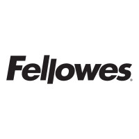 FELLOWES Laminiergerät Saturn 3i, A4, 80-125 µm, 385 x 154 mm, weiß 5724801