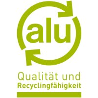DURABLE Türschild Info Sign, 210x148,5mm, metallic-silber 4805.23