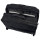LiGHTPAK Business Trolley Laptop RPET 1680D schwarz