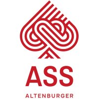 ASS Lernspiel Abenteuer Schule – Zahlen 22572841