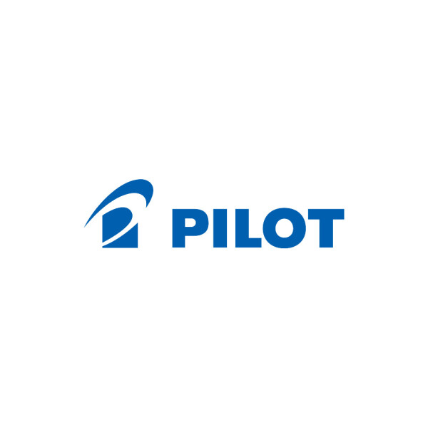 PILOT Textmarker FriXion Light Natural, 3,8mm, 6 St&uuml;ck, sortiert 4136SG6N