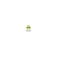 PILOT Textmarker FriXion Light Natural, 3,8mm, 6 Stück, sortiert 4136SG6N