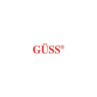 GÜSS Urlaubsübersicht 2027, 15 Mitarbeiter, 44...