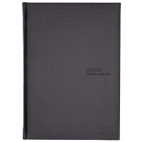 Güss Planungsbuch Praxis-Timer, 21 x 29,7 cm, 1 Tag...