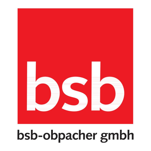 BSB Ersatzkalendarium Kompakt 2027, A6, 1T 1S 02-0059
