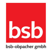 BSB Ersatzkalendarium Kompakt 2027, A6, 1T 1S 02-0059