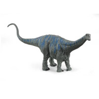 Schleich Spielzeugfigur Brontosaurus