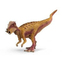 Schleich Spielzeugfigur Pachycephalosaurus