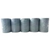 Blue4est Thermorolle 57-40-12 mm blau ÖKO 100% BPA frei