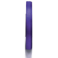 Goldina Basic Taftband 10mmx50m lila 8445 010 060 0050