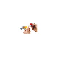 PRITT Klebestift Multipack 2+1 2 x 22g + 1 x 20g PBS2B