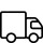 CP Logistikkosten freiVerw.stell. 1001-04 Kostenstel