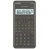 CASIO Schulrechner technisch-wissenschaftlich