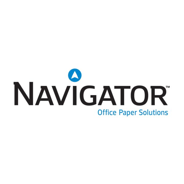 NAVIGATOR Kopierpapier Universal, A3, 80g m&sup2;, 500 Blatt, wei&szlig; N80A3