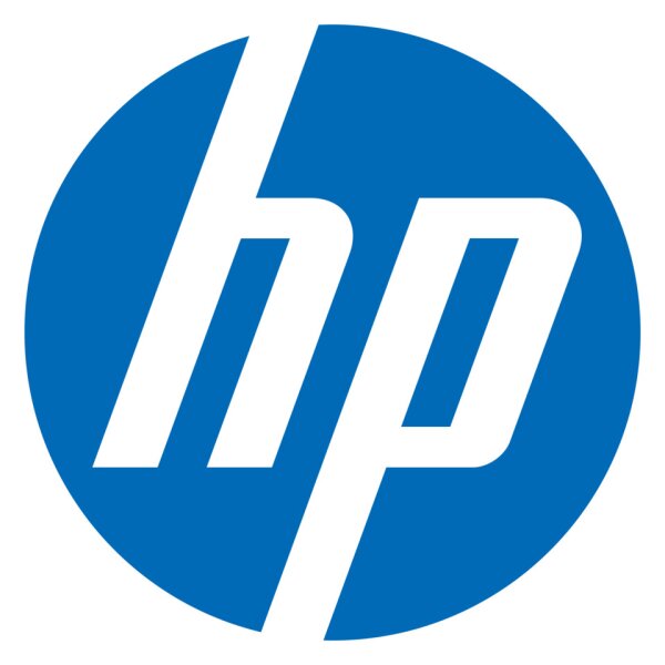 HP Laserpapier Color Choise , A4, 160g m&sup2;, 250 Blatt, hochwei&szlig; C754