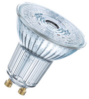 OSRAM LED-Lampe PARATHOM PAR16, 6,9 Watt, GU10 (830)