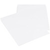 GPV Röntgenfilmtaschen, Kraftpapier, 320 x 420 mm, weiß
