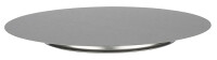APS Konditorplatte, Durchmesser: 310 mm, Höhe: 30 mm