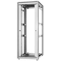 DIGITUS 19" Netzwerkschrank Unique, 47 HE,...