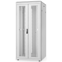 DIGITUS 19" Netzwerkschrank Unique, 42 HE, (B)800 x...