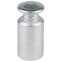 APS Pommes-Frites-Streuer, Edelstahl