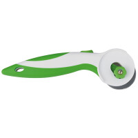WEDO Rollmesser Comfortline mit...
