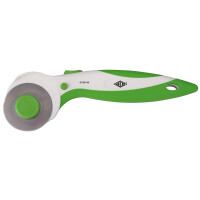 WEDO Rollmesser Comfortline mit...