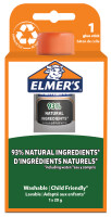 ELMERS Klebestift Pure Glue, 8 g