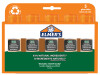ELMERS Klebestift Pure Glue, 20 g, 5er Blister