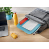 LEITZ Notebook-Ständer Ergo Cosy, höhenverstellbar, blau