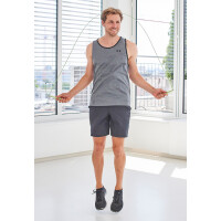 SCHILDKRÖT Springseil Speed Rope "Pro",...