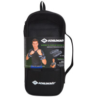 SCHILDKRÖT Gewichtsmanschette Arm-Bein, 1,0 kg Set