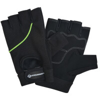 SCHILDKRÖT Fitness-Handschuhe "Classic",...