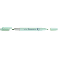 Pentel Textmarker Illumina Flex Pastel, pastellhellblau