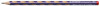 STABILO Bleistift EASYgraph "S" - L, metallic-violett