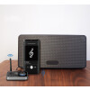 LogiLink Bluetooth 5.0 Audio Receiver & Transmitter, schwarz