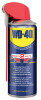 WD-40 Multifunktionsspray Smart Straw, 300 ml