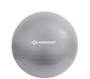 SCHILDKRÖT Gymnastikball, Durchmesser: 850 mm, anthrazit