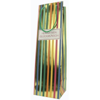 SUSY CARD Flaschentüte "Feelings",...