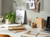 AVERY Zweckform Recycling-Universal-Etiketten Home Office