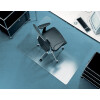 RS Office Bodenschutzmatte "Duragrip Meta", 1.100 x 1.200 mm