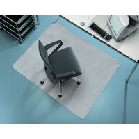 RS Office Bodenschutzmatte "Yoga Flat ESD",...