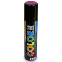 FRIES Color-Haarspray 100ml pink 30105