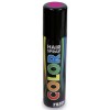 FRIES Color-Haarspray 100ml pink 30105