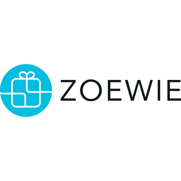 Z&Ouml;WIE Geschenkpapierrolle 2mx70cm sortiert Pr&auml;senta uni 33K03 656129