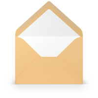RÖSSLER Briefumschlag Paperado, B6, 100g m²,...