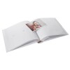 GOLDBUCH Einsteckalbum Baby Little Dream sortiert f.10x15cm