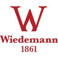 WIEDEMANN Stumpenkerze, 60x40mm, elfenbein 218101.003